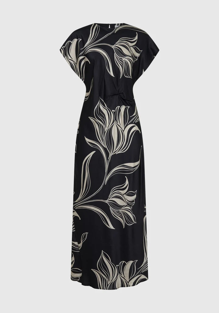 Morrison - Candice Dress