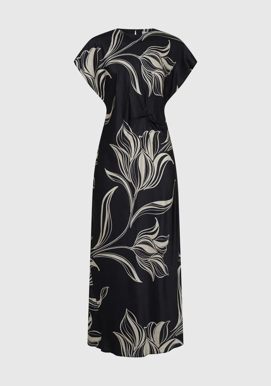 Morrison - Candice Dress
