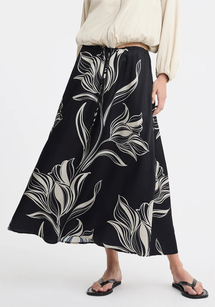Morrison - Candice Skirt