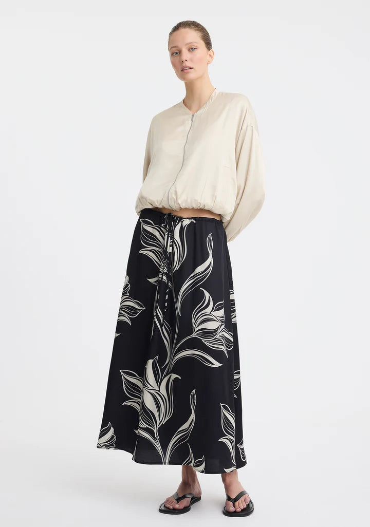 Morrison - Candice Skirt