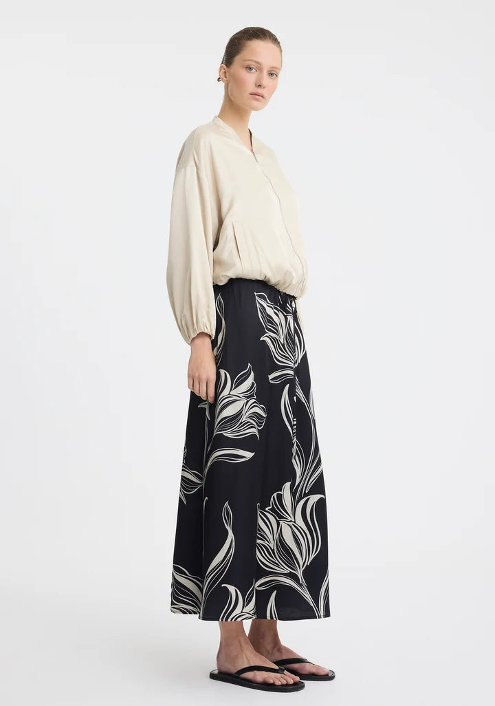 Morrison - Candice Skirt