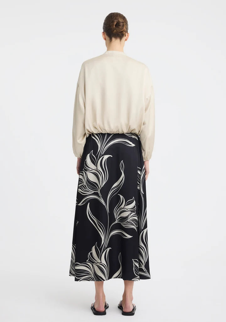 Morrison - Candice Skirt