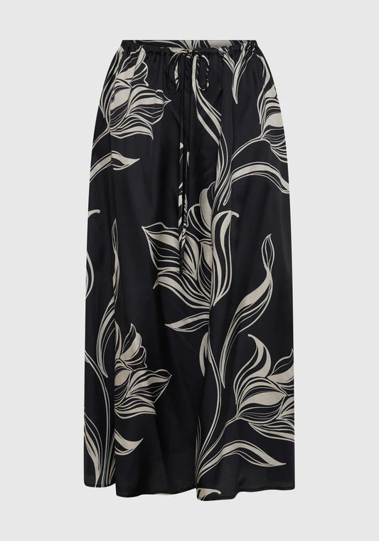 Morrison - Candice Skirt