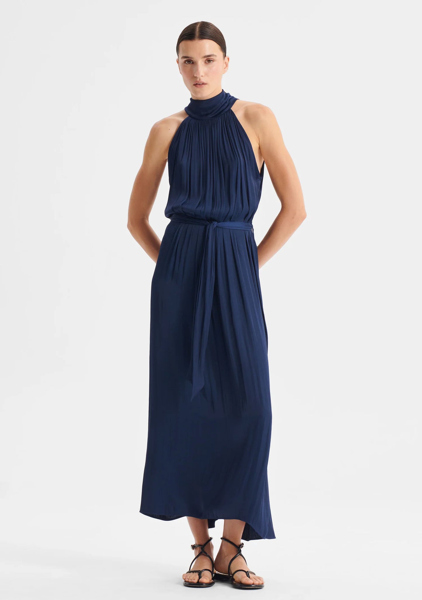 Morrison - Cassidy Maxi Dress