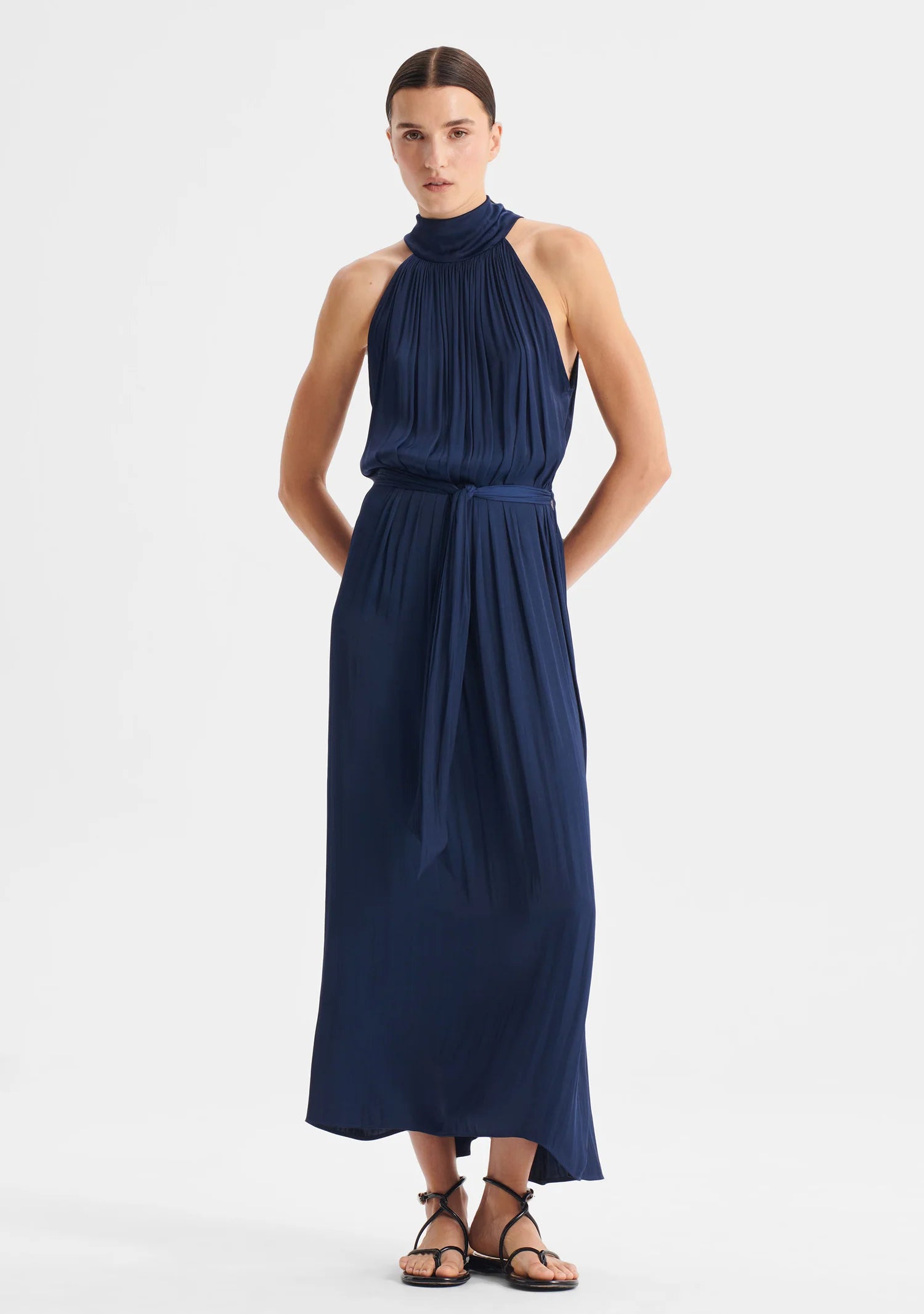 Morrison - Cassidy Maxi Dress