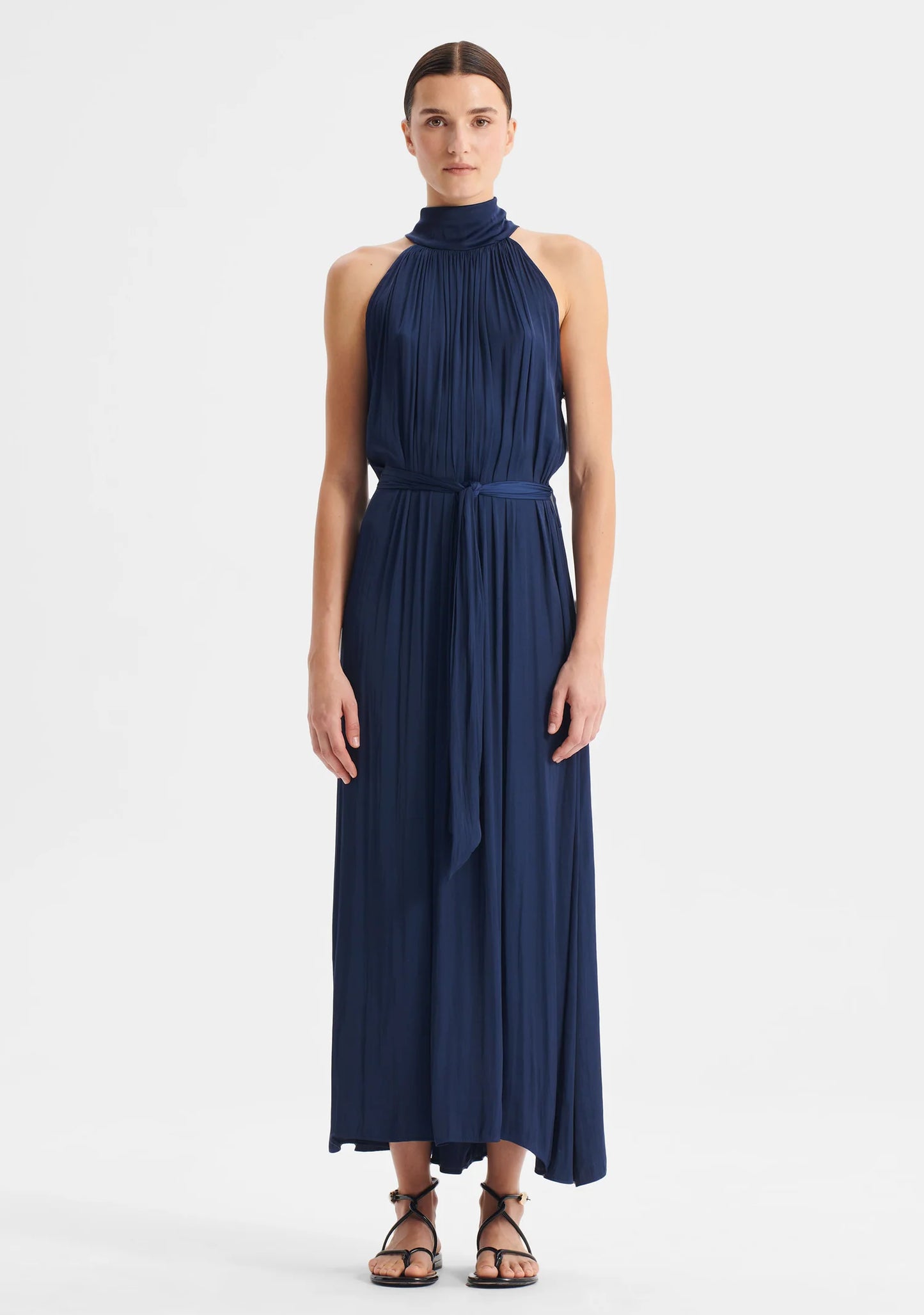 Morrison - Cassidy Maxi Dress