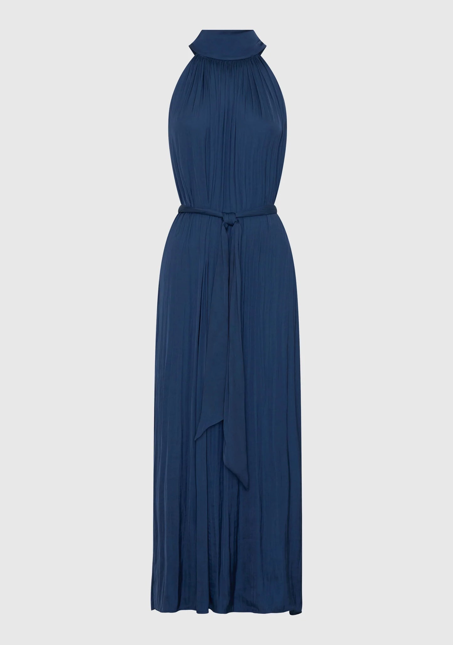 Morrison - Cassidy Maxi Dress