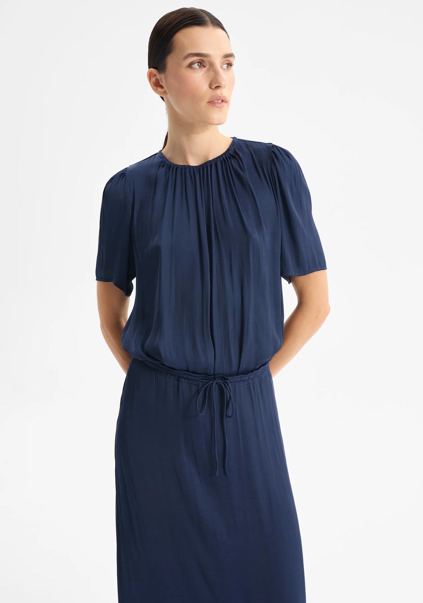 Morrison - Cassidy Top