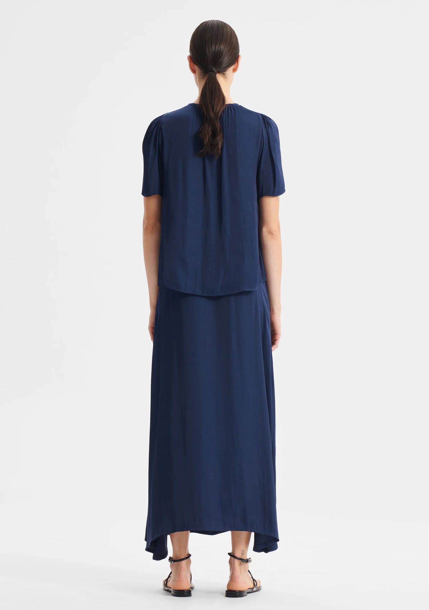 Morrison - Cassidy Top