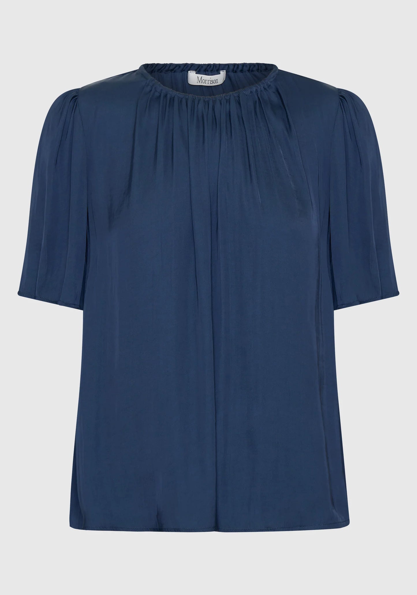 Morrison - Cassidy Top