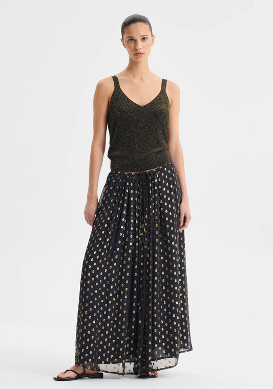 Morrison - Cecile Skirt