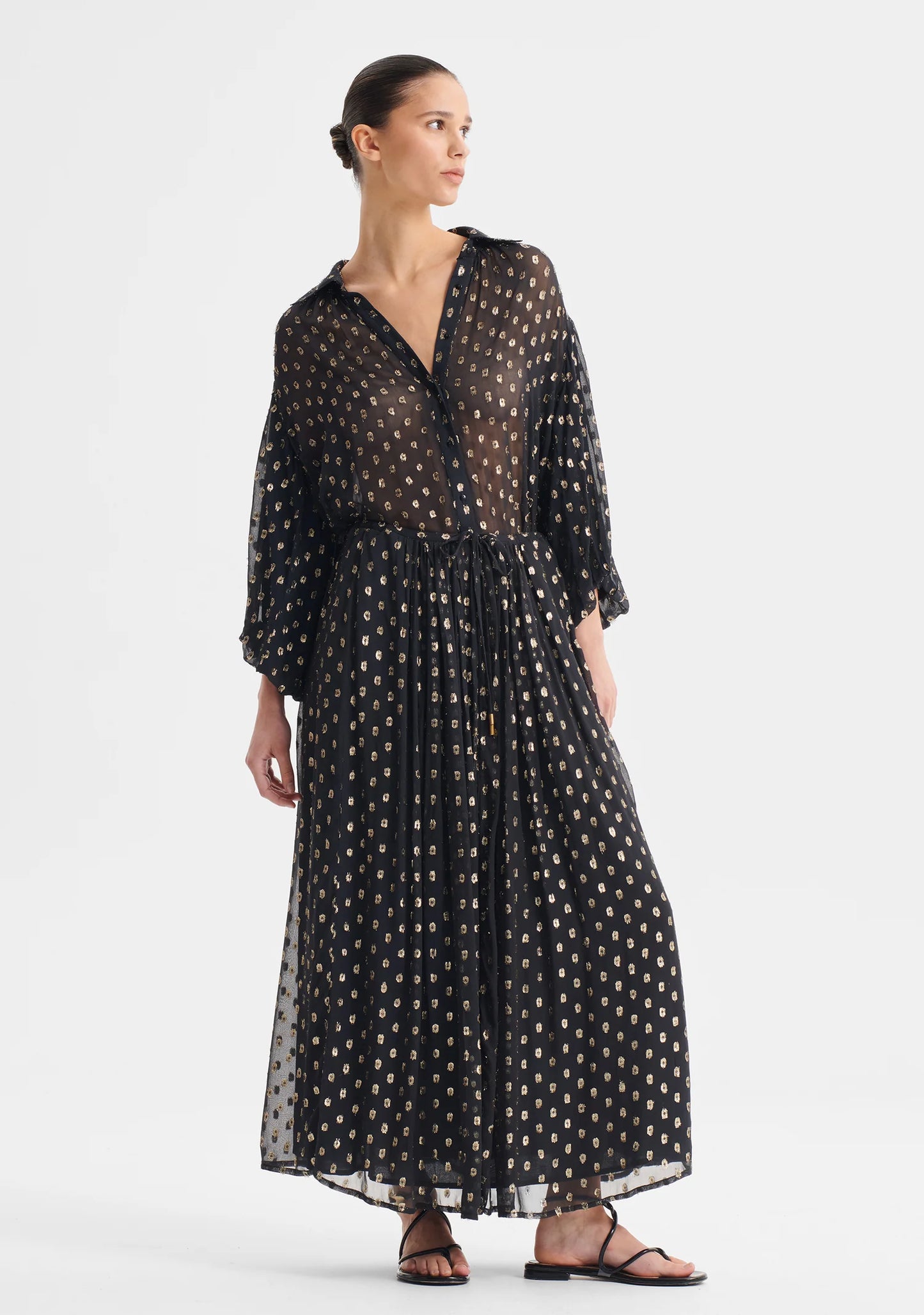 Morrison - Cecile Skirt