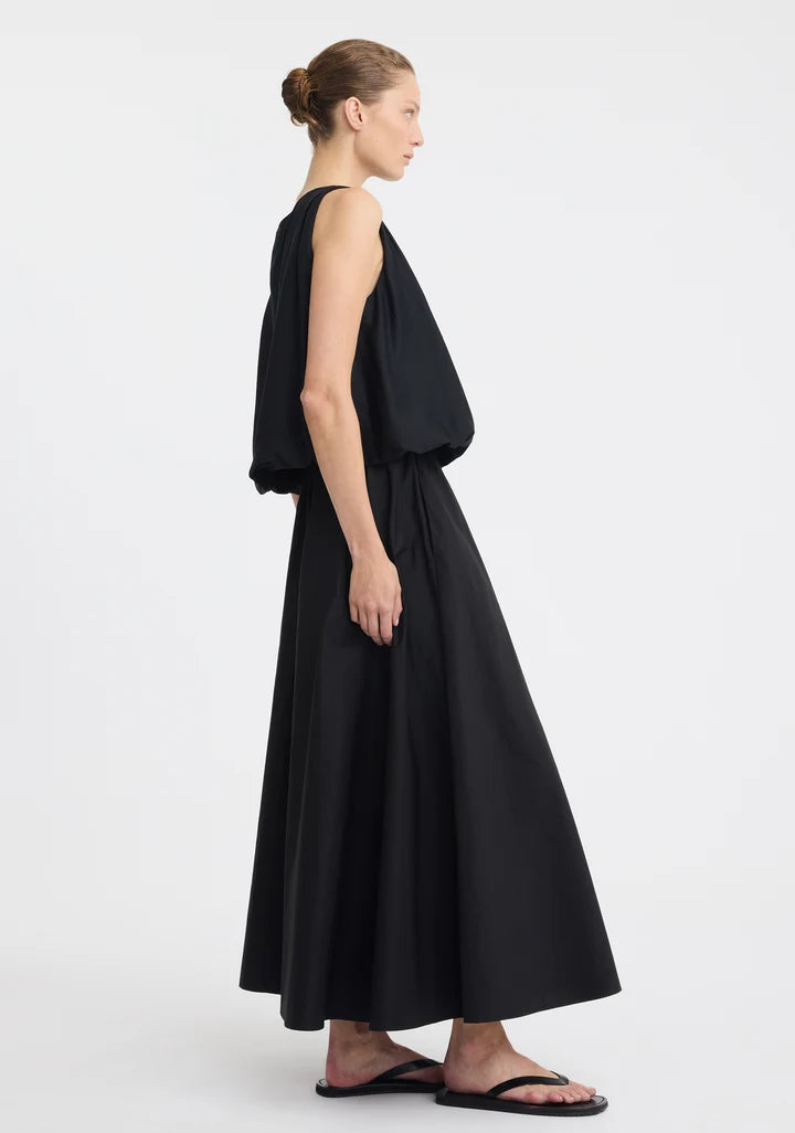 Morrison - Celine Bubble Top