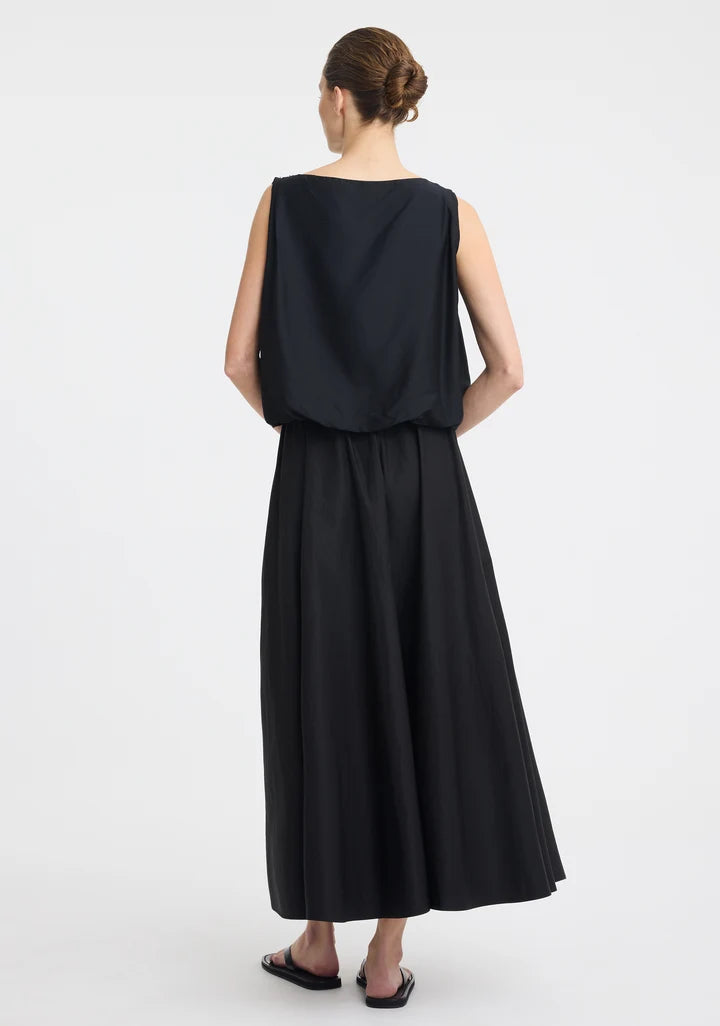 Morrison - Celine Bubble Top