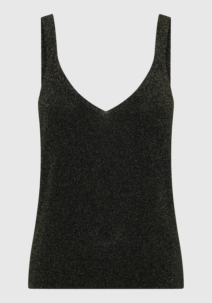 Morrison - Cisco Knit Tank