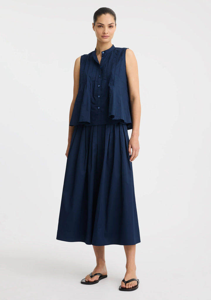 Morrison - Devin Skirt