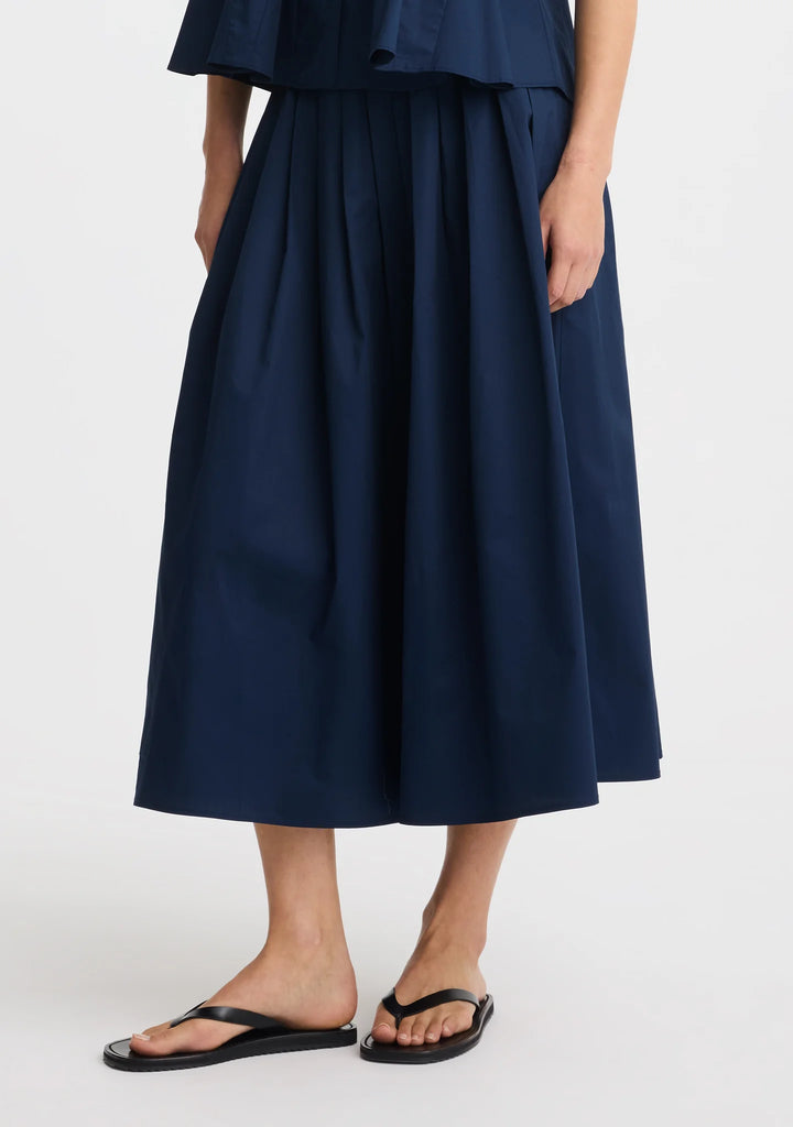 Morrison - Devin Skirt