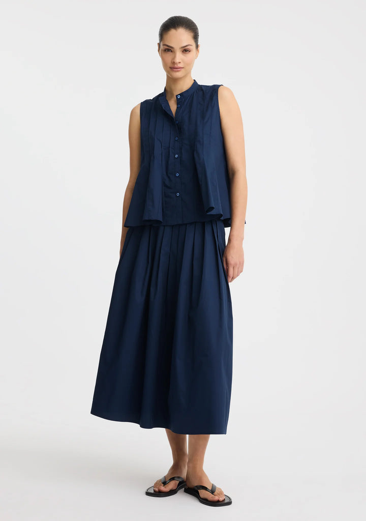 Morrison - Devin Skirt