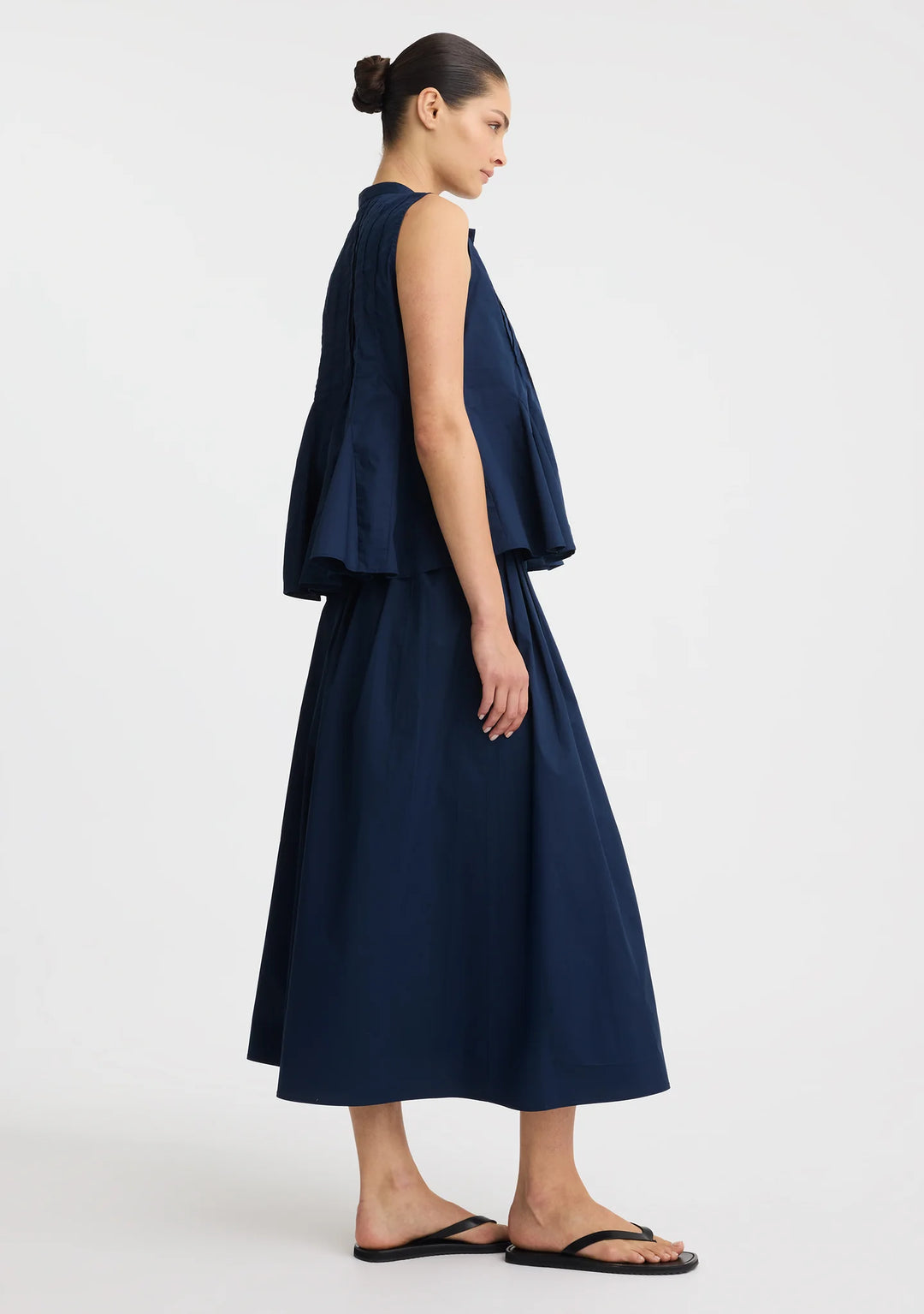 Morrison - Devin Skirt