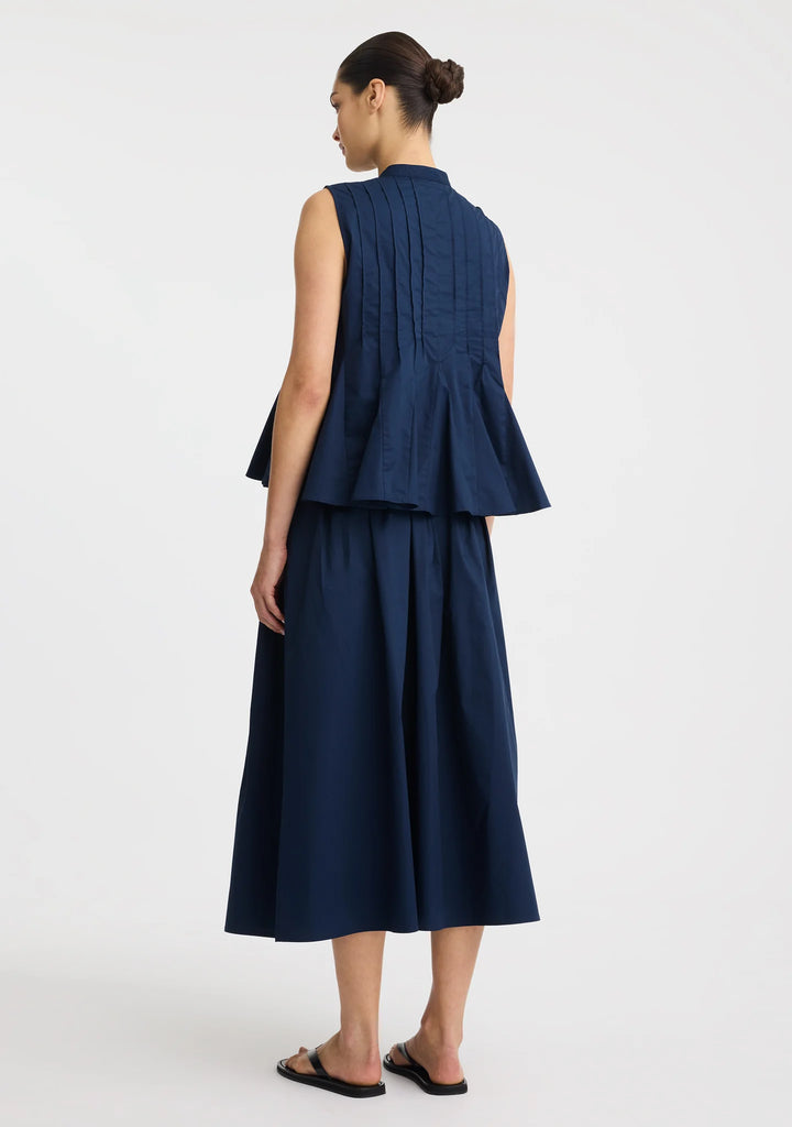Morrison - Devin Skirt