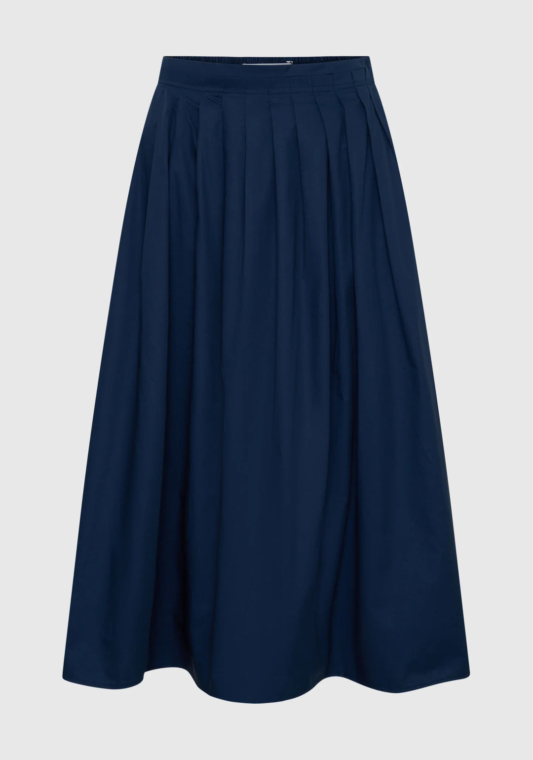 Morrison - Devin Skirt