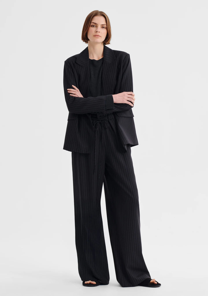 Morrison - Diego Drawstring Pant