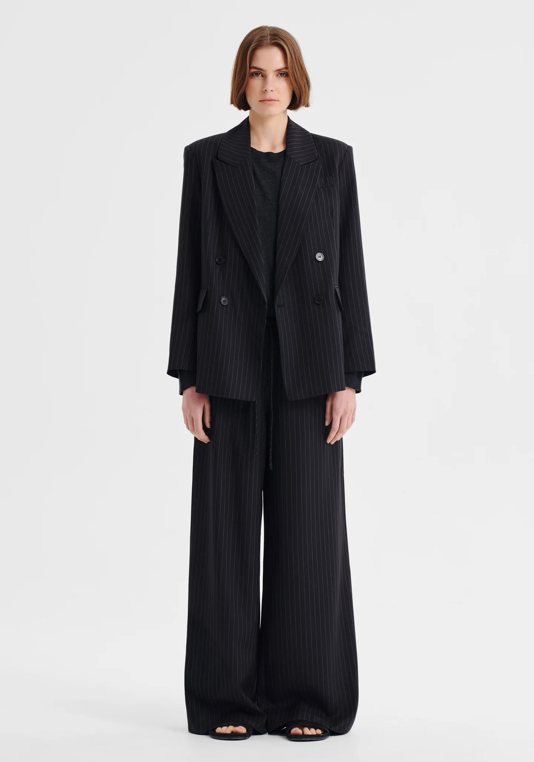 Morrison - Diego Drawstring Pant