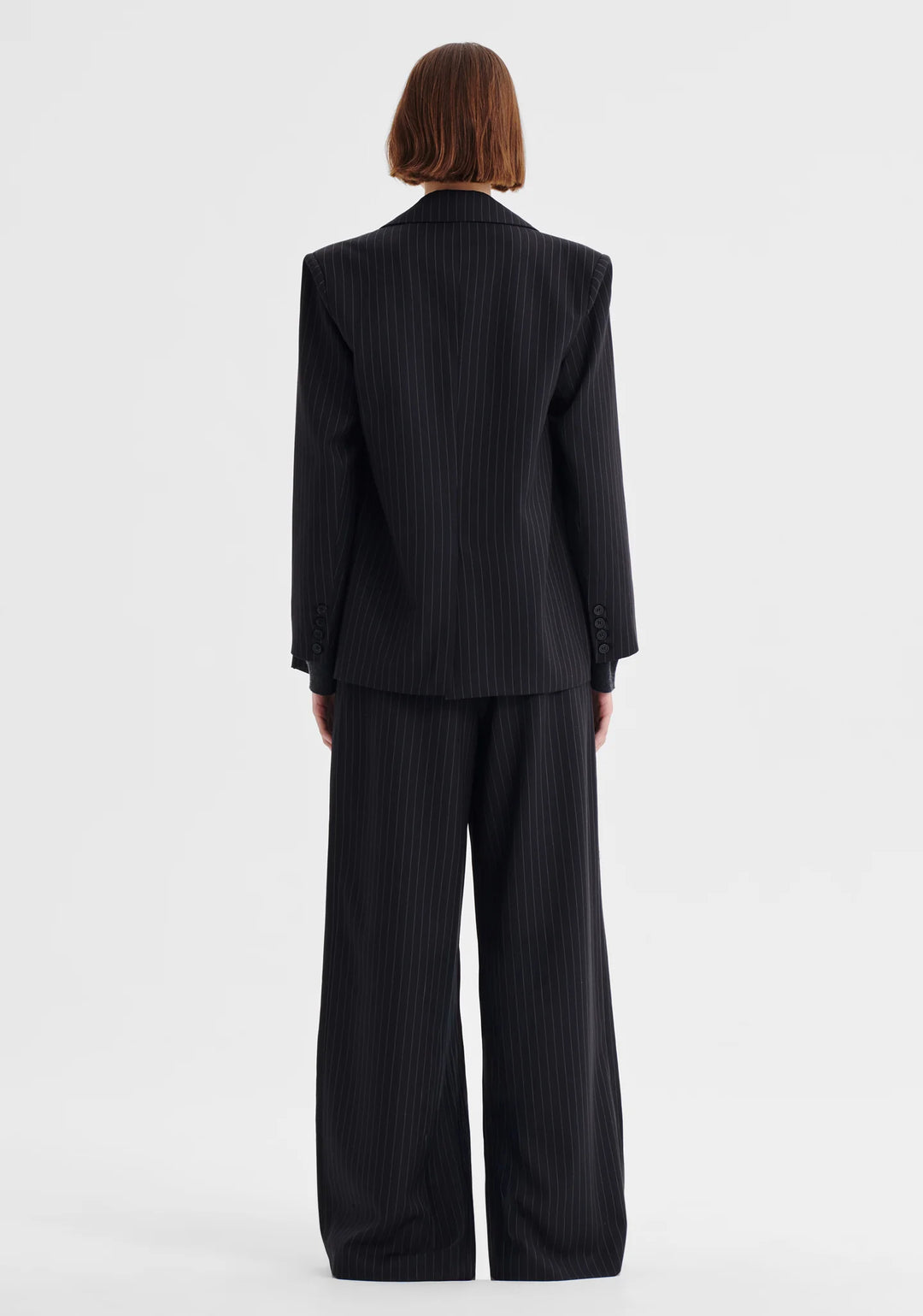 Morrison - Diego Drawstring Pant