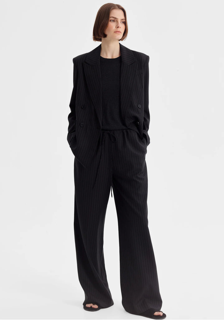 Morrison - Diego Drawstring Pant
