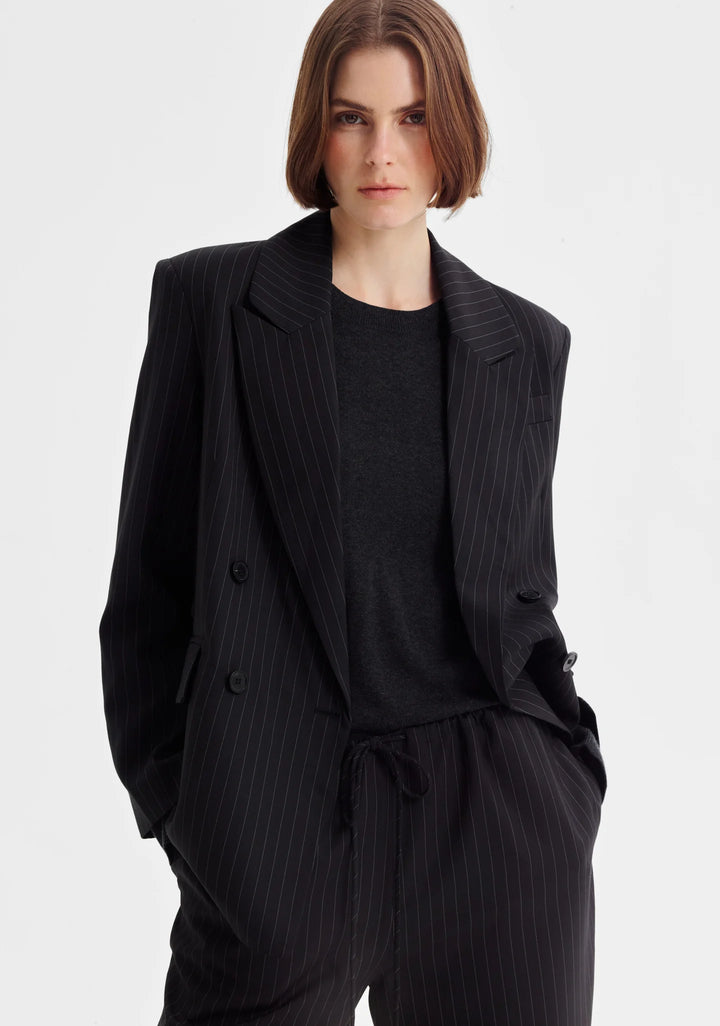 Morrison - Diego Drawstring Pant