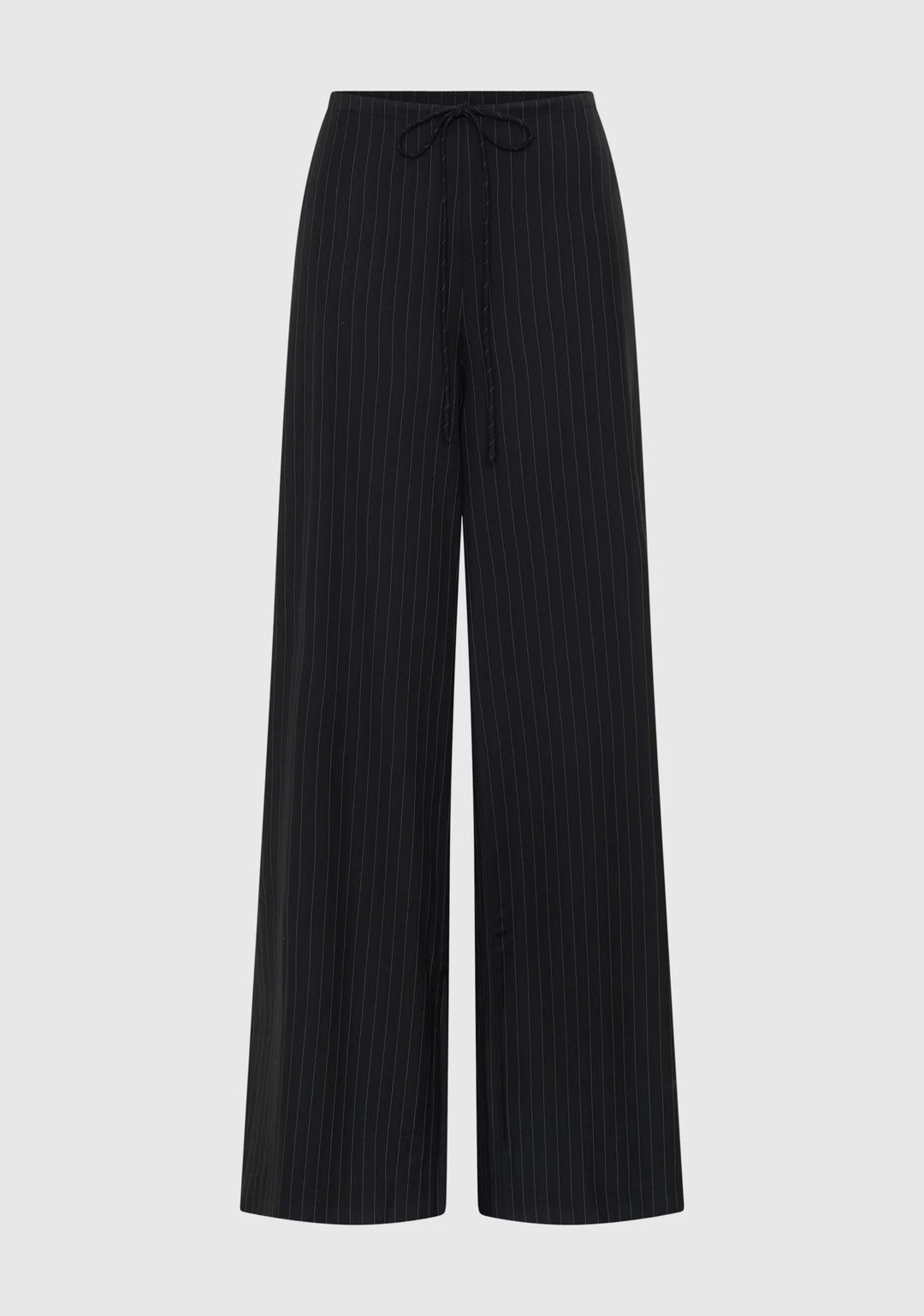 Morrison - Diego Drawstring Pant