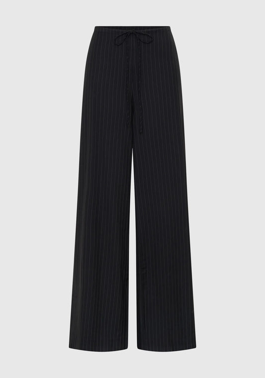 Morrison - Diego Drawstring Pant