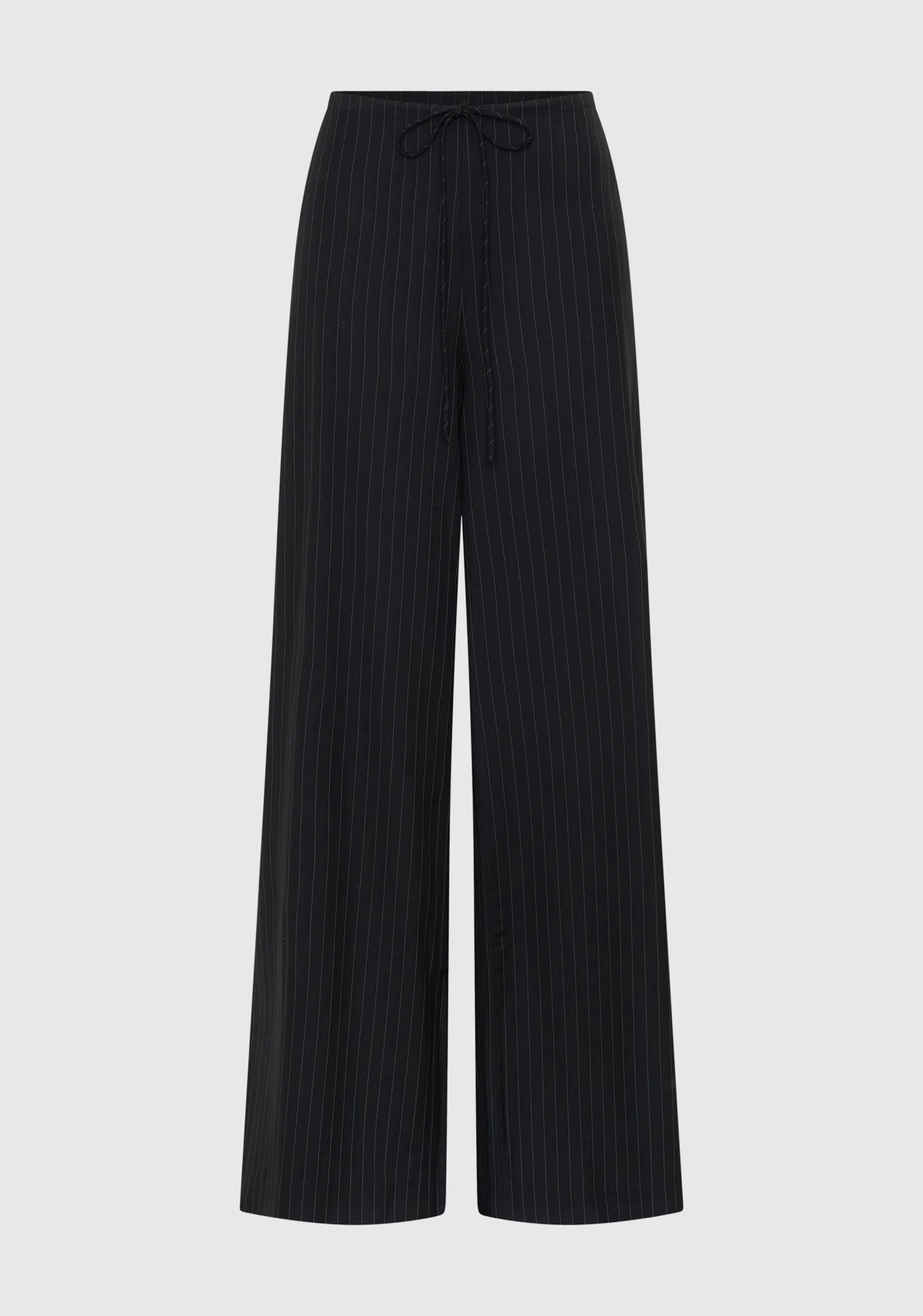 Morrison - Diego Drawstring Pant