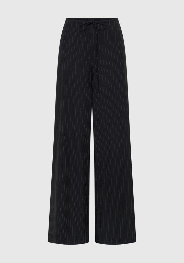 Morrison - Diego Drawstring Pant