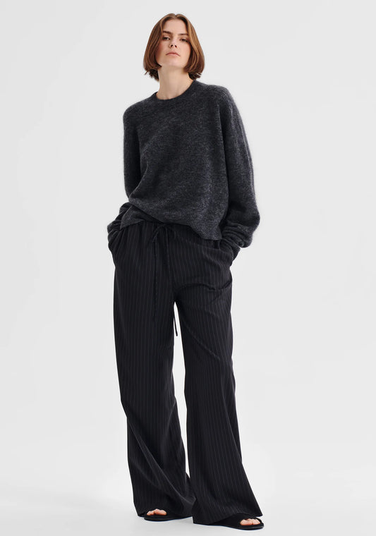 Morrison - Diego Drawstring Pant