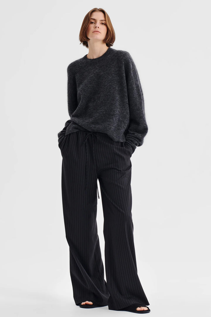 Morrison - Diego Drawstring Pant