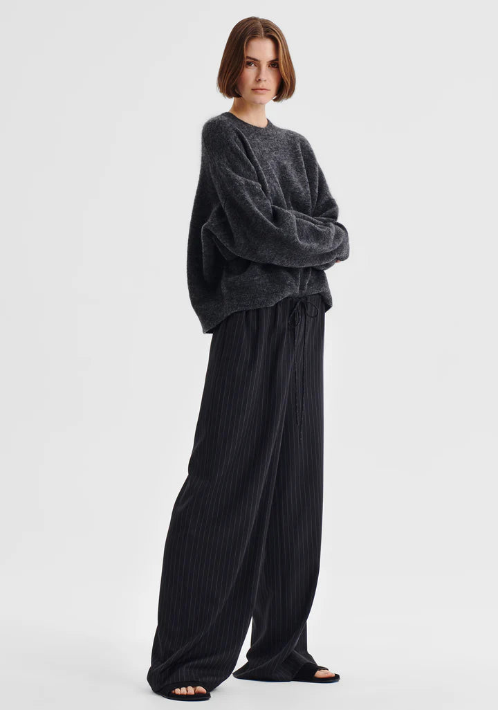 Morrison - Diego Drawstring Pant