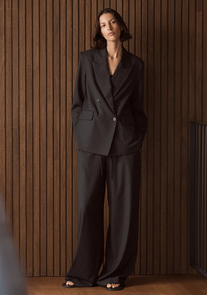 Morrison - Diego Drawstring Pant
