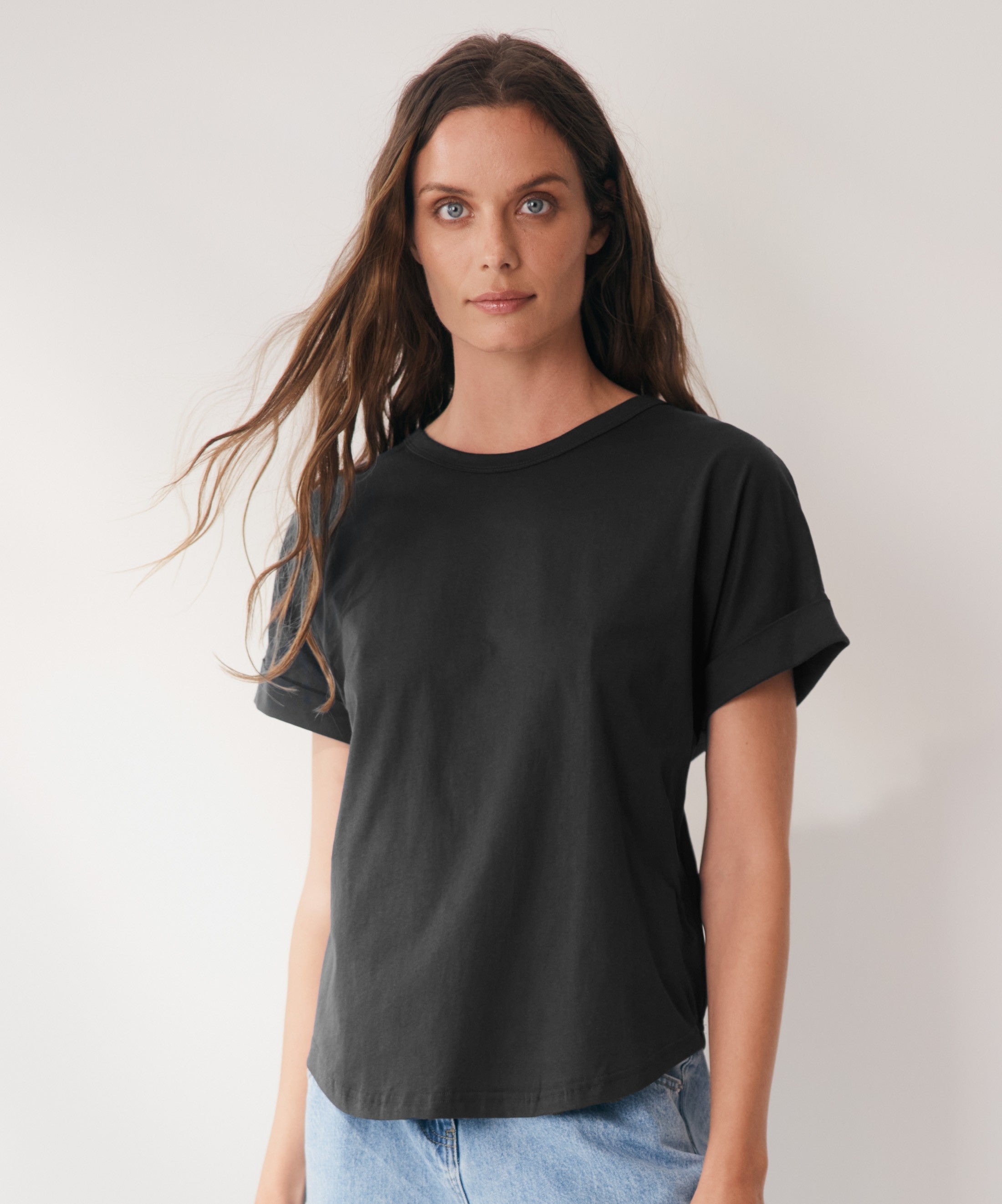 Morrison - Elora Tee – Maggie Potter