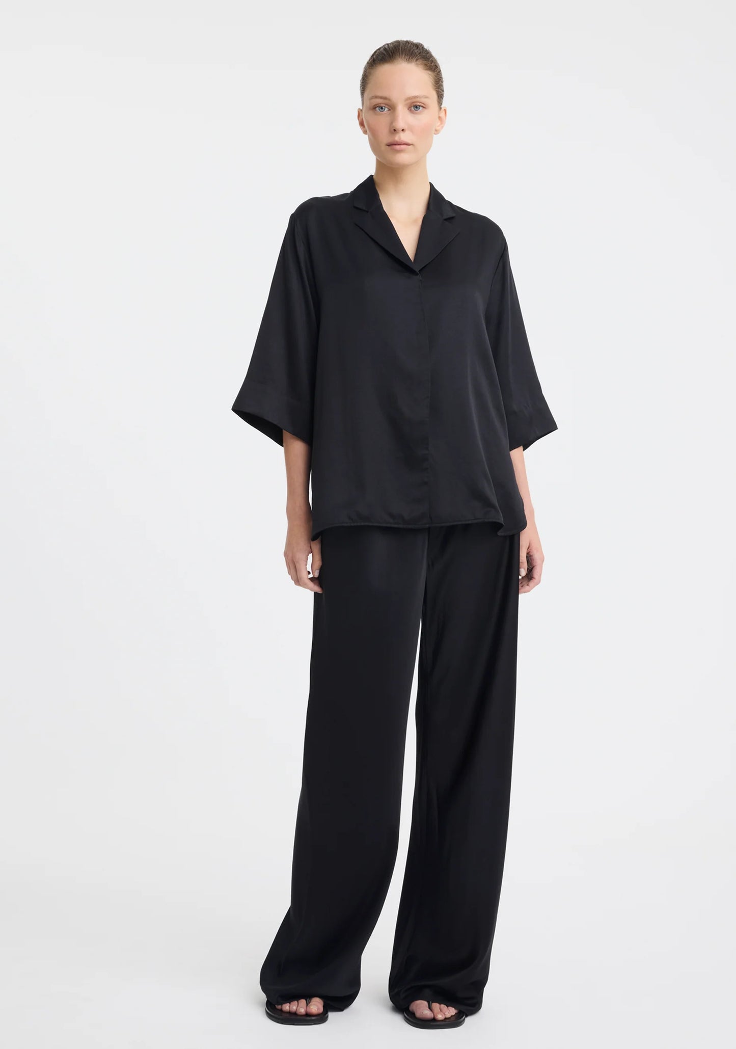 Morrison - Florence Pant