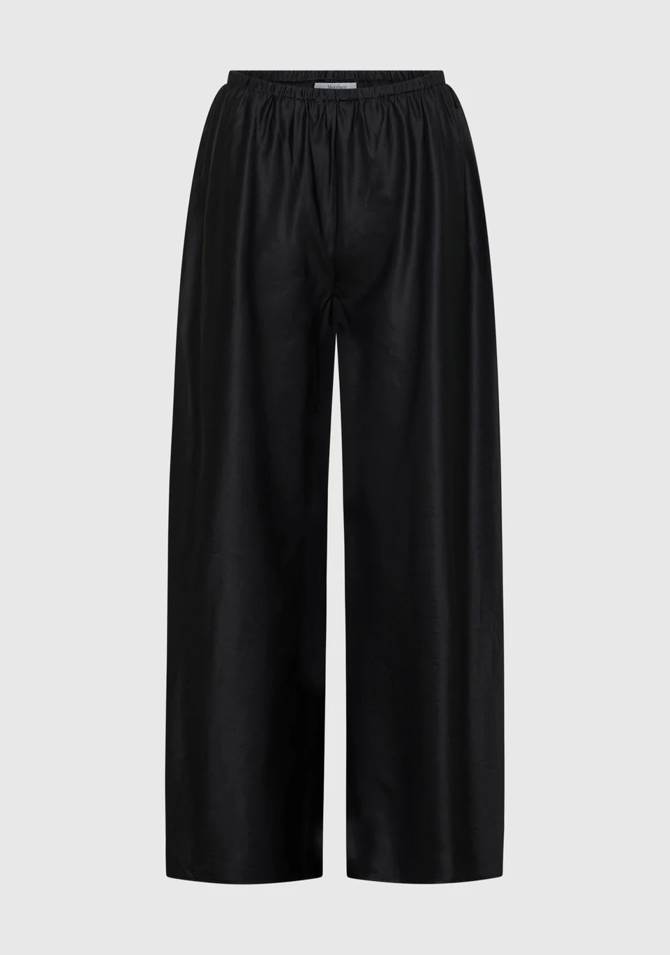 Morrison - Florence Pant