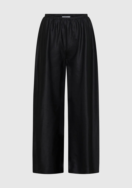 Morrison - Florence Pant