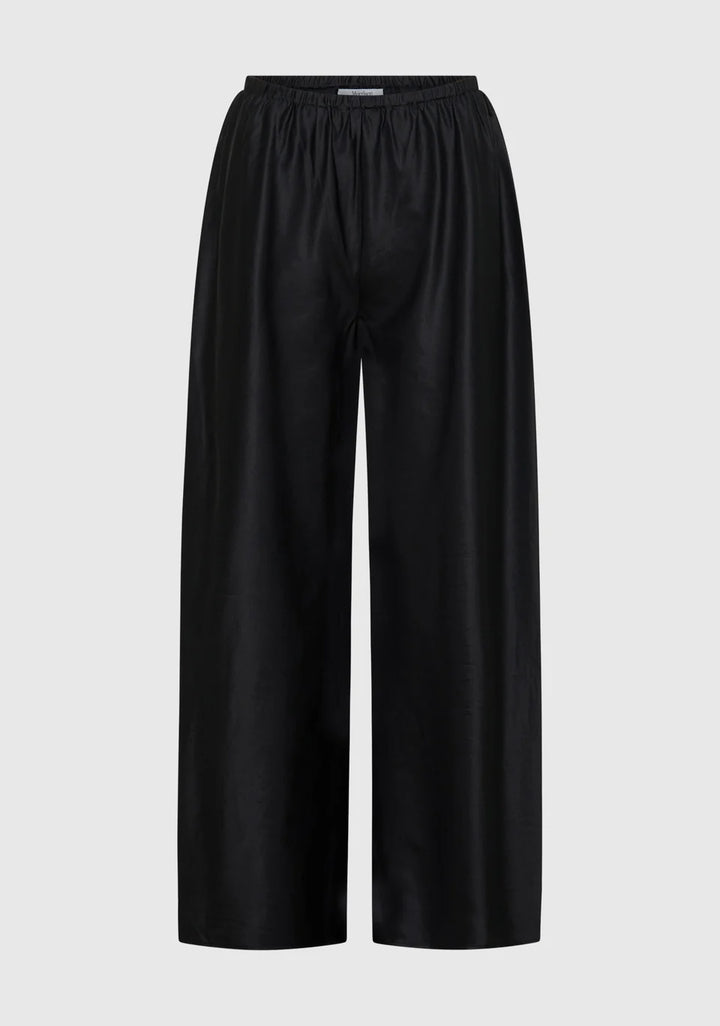 Morrison - Florence Pant