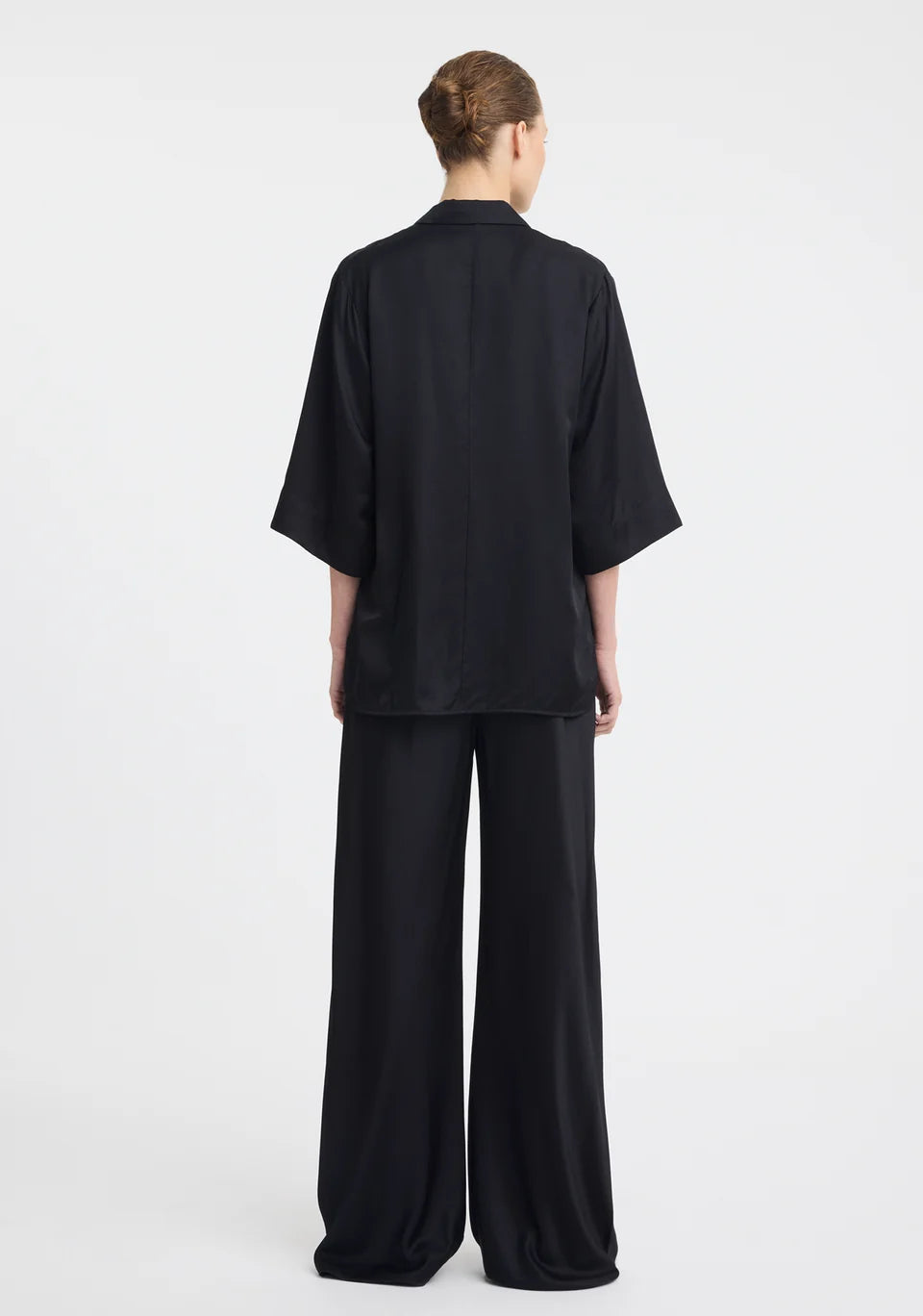 Morrison - Florence Pant