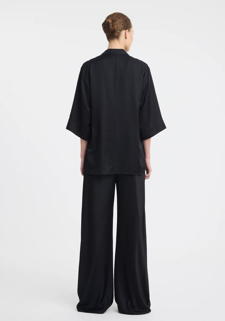 Morrison - Florence Pant