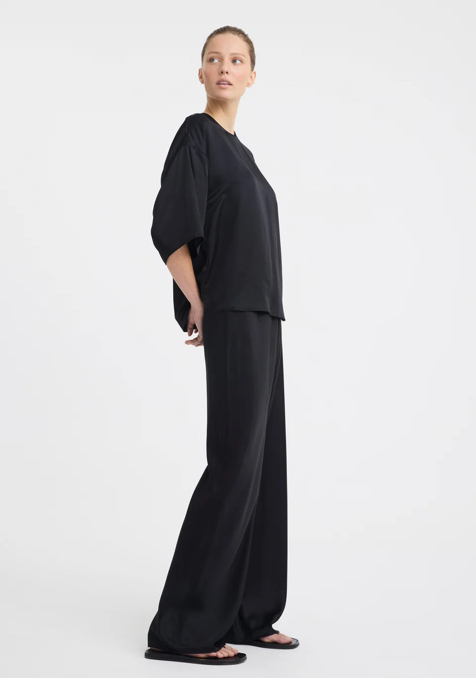 Morrison - Florence Pant