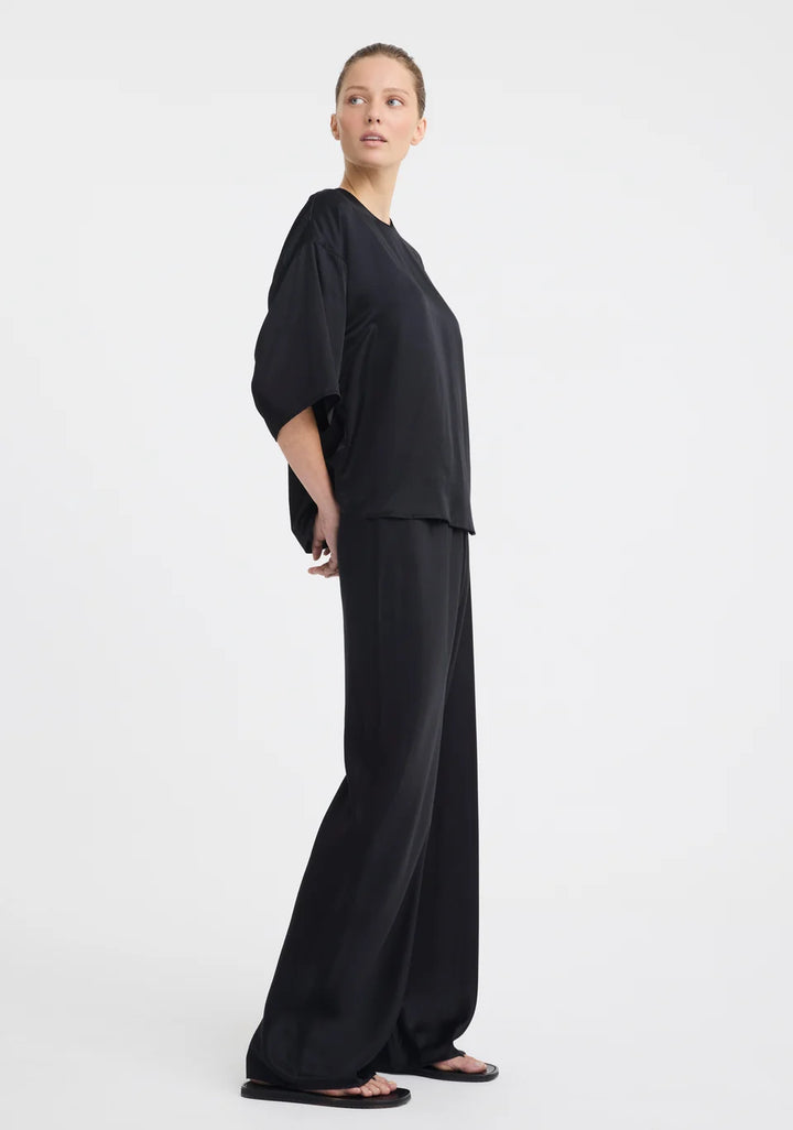 Morrison - Florence Pant