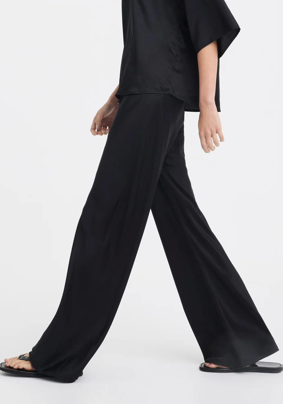 Morrison - Florence Pant