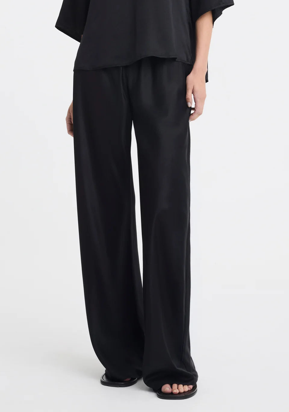 Morrison - Florence Pant