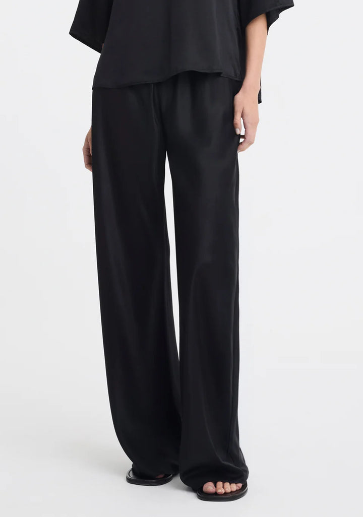Morrison - Florence Pant